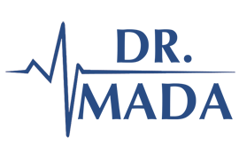 First website of is kind